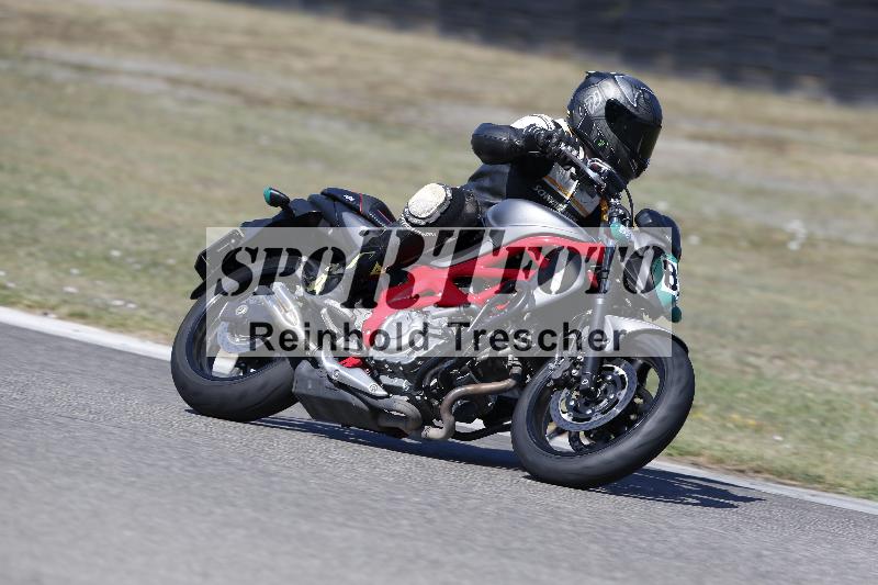 /36 08.08.2026  Pluess Motosport ADR/Einsteiger/87